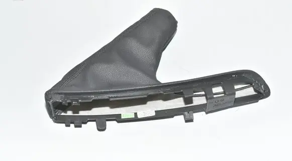 BMW 1 E81 E87 Handbrake trim 9142741 9142749 34429142749