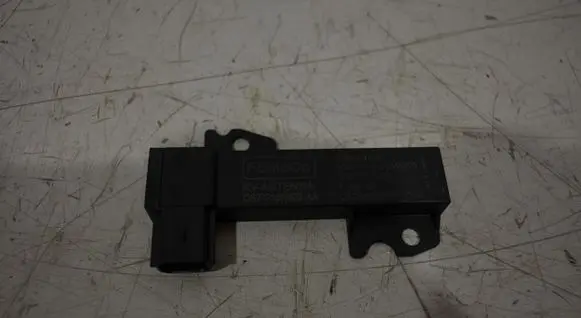 Ford Focus Keyless system antenna DS7T15K603AA