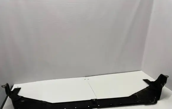 KIA EV6 Center/middle under tray cover 84237-CV000 84237CV000