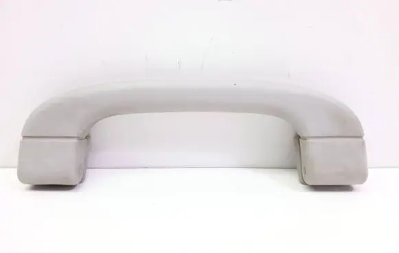 BMW 5 E39 Front interior roof grab handle 8227593