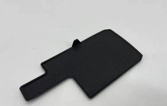 Cupra Formentor Glove box pad 5FA863328 960320000