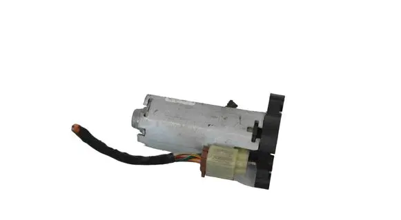 BMW M4 F82 F83 Seat adjustment motor 0390204147