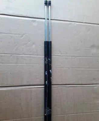 Renault Espace - Grand espace IV Tailgate/trunk strut/damper 8200021974