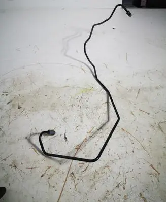 Audi A6 C7 Brake booster pipe/hose 