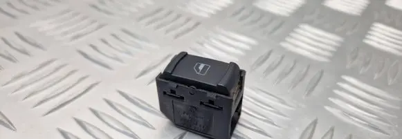 Volkswagen PASSAT B5 Electric window control switch 3B0959855