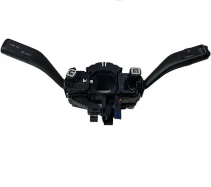 Volkswagen Golf VI Other switches/knobs/shifts 1K0953503AM