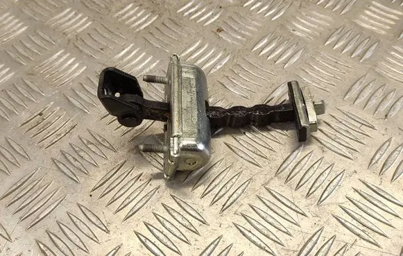Ford Transit Custom Front door check strap stopper BK21V23500AJ