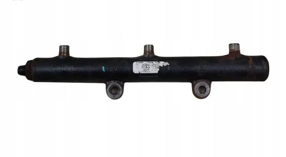 Citroen C5 Fuel main line pipe