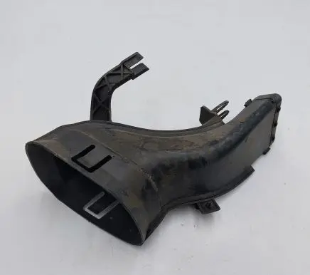 Mini Cooper Countryman R60 Brake cooling air channel/duct 9802120