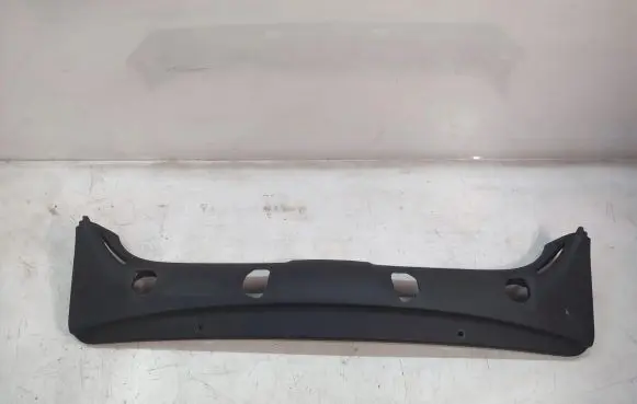 Audi A3 S3 8P Other interior part 8P7868573C