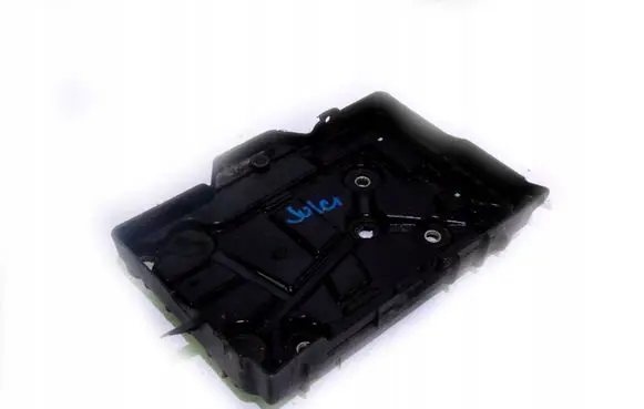 Alfa Romeo Giulietta Battery tray 51828595