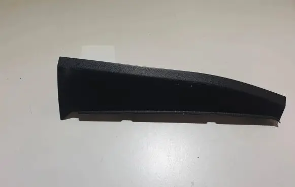 Ford Fusion II Dashboard side end trim DS73F026A23EAW