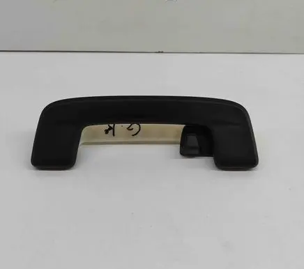 Volkswagen ID.4 Rear interior roof grab handle 10A857643