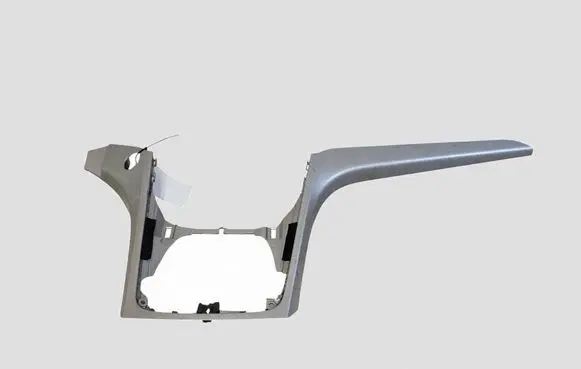 Hyundai ix35 Panel trim 1759838