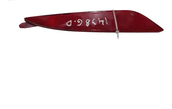 Hyundai i40 Rear tail light reflector 924063Z00