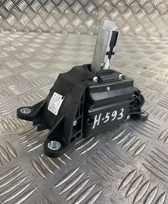 Audi A6 S6 C8 4K Gear shifter/selector 4K1713041K