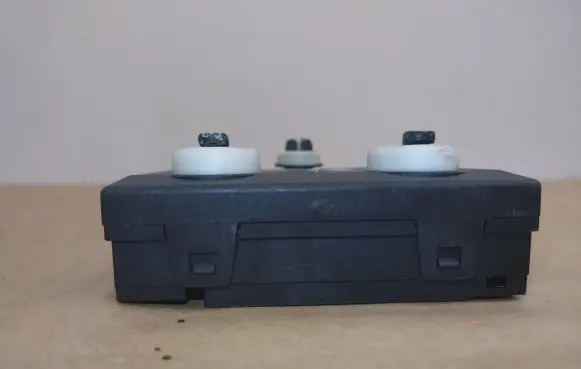 Porsche Cayenne (92A) Door control unit/module 4H0959793AC 4H0959793PAC A2C7325360600