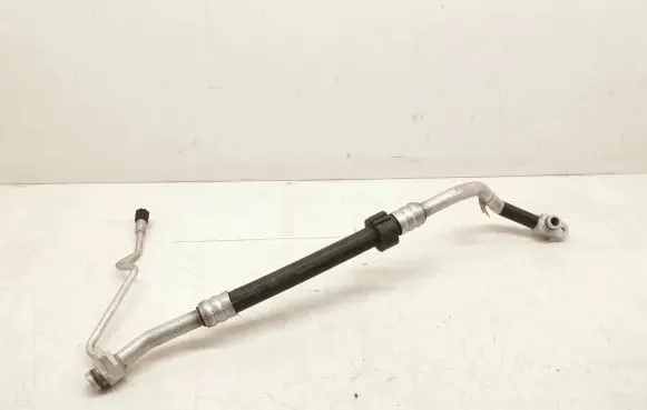 Audi A4 S4 B9 8W Air conditioning (A/C) pipe/hose 8W1820740A