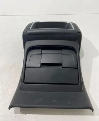 Audi Q5 SQ5 Rear air vent grill 8K0864376 0000249521