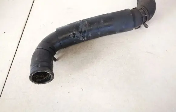 Toyota Corolla E120 E130 Engine coolant pipe/hose