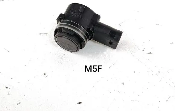Parking PDC sensor