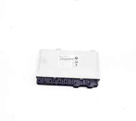 BMW 4 F32 F33 Seat control module A2C7317030500 9354457