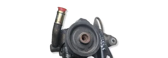 Chrysler Sebring (ST-22 - JR) Power steering pump 04792597AA