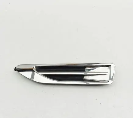 KIA Optima Fender grill 87771D4000