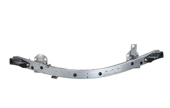 Maserati Ghibli Front bumper cross member 