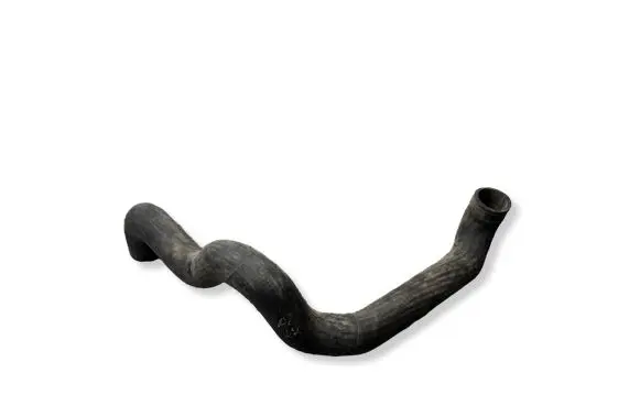 Audi A8 S8 D2 4D Engine coolant pipe/hose 