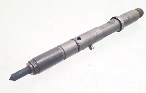 Audi A4 S4 B6 8E 8H Fuel injector 059130201F 0432133795