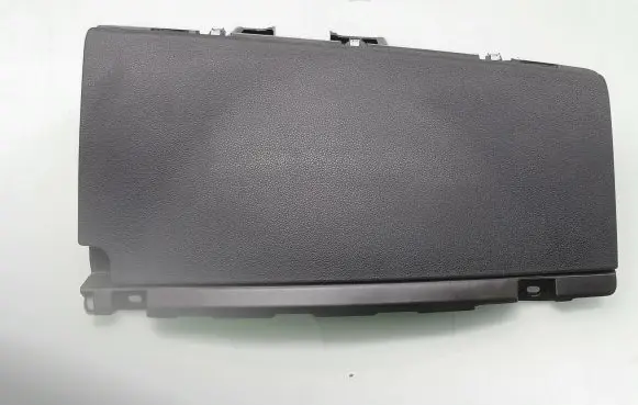 Citroen Berlingo Glove box 9680927377