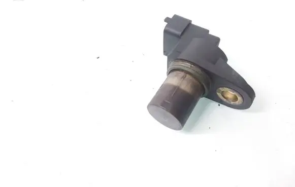 Mercedes-Benz C W203 Camshaft position sensor A0031539728