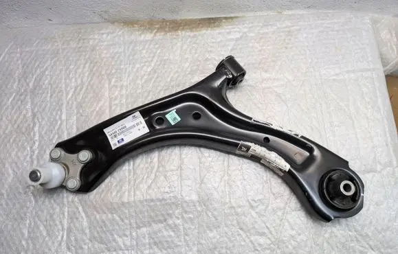 Hyundai Ioniq 5 Front lower control arm/wishbone 54500CV000