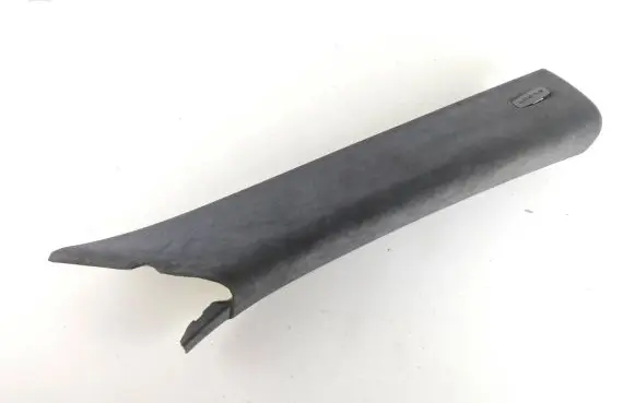 Porsche Panamera (970) (A) pillar trim 970555180