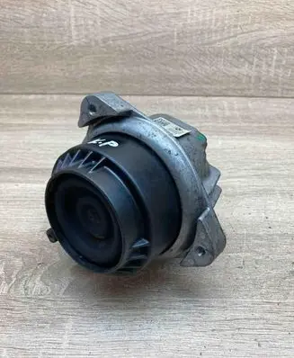 BMW 7 F01 F02 F03 F04 Engine mount bracket 6775905 68623513