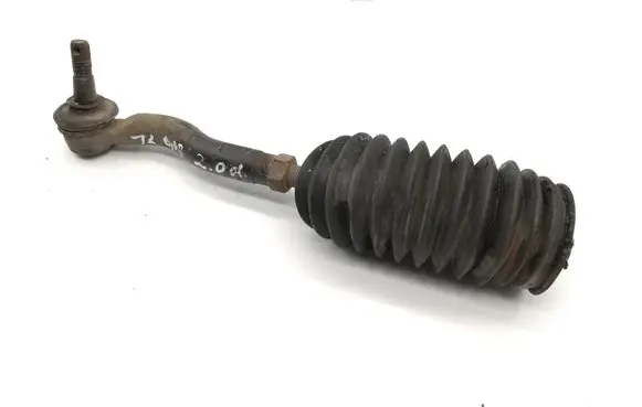 Mazda 6 Steering tie rod 