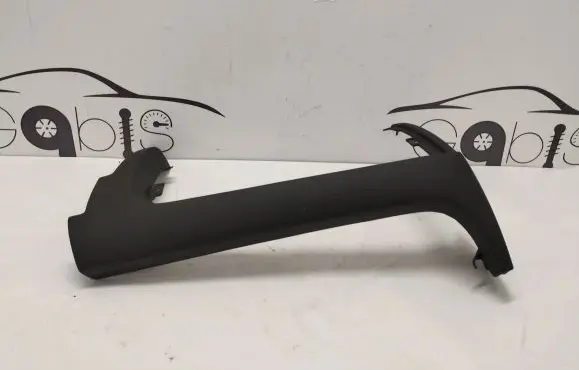 Bentley Continental Dashboard glove box trim 3W2853720