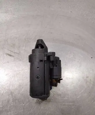 Peugeot 5008 Starter motor TS22E26 62854180