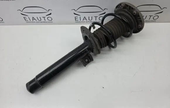 BMW 4 F36 Gran coupe Front shock absorber with coil spring 6883330 31316883330 688192902