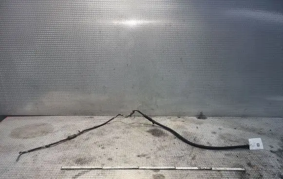 Ford Transit Power steering hose/pipe/line