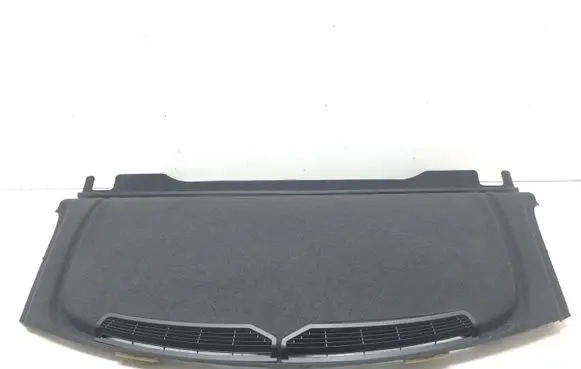 Volvo S40 Parcel shelf 39800775 A051802