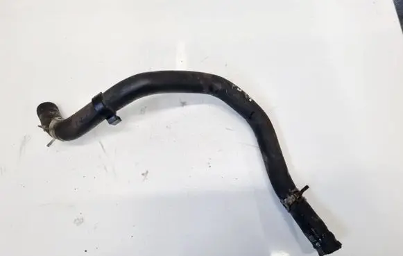 Toyota RAV 4 (XA20) Engine coolant pipe/hose