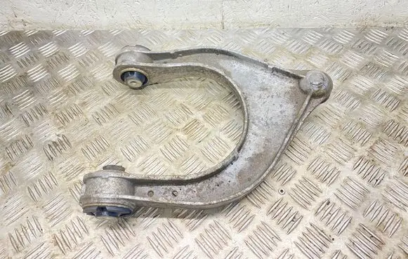Mercedes-Benz E W211 Front upper control arm/wishbone A2113330001