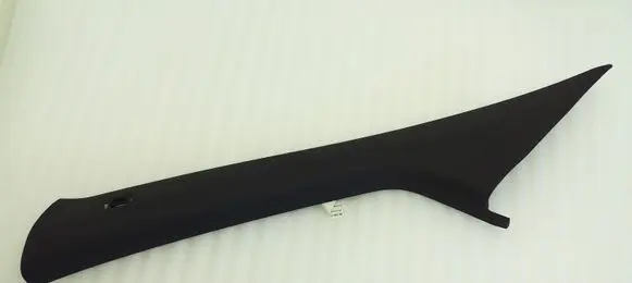 Mercedes-Benz B W246 W242 (A) pillar trim A2466900125