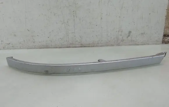 Audi A8 S8 D2 4D Under headlight/headlamp trim 4D0853207L