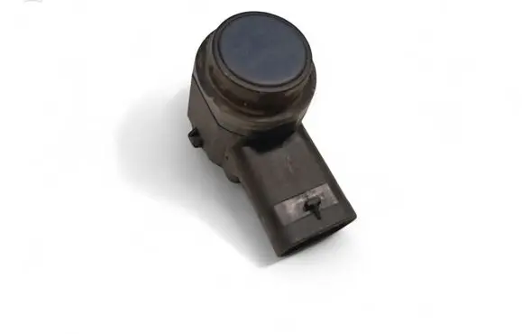 Volvo V60 Parking PDC sensor 31270913
