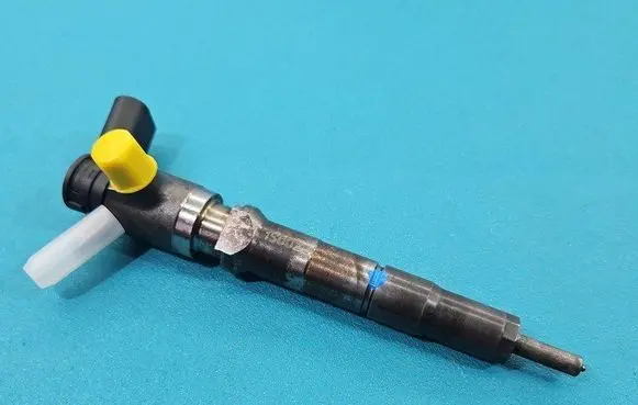 Ford Transit Custom Fuel injector GK2Q-9K546-AC IMPRK1500225