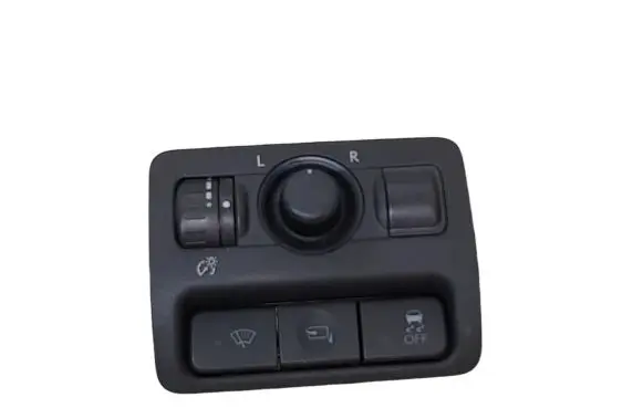 Subaru Legacy Wing mirror switch 50AJC159A03 159A03 50AJC