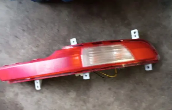 KIA Sportage Rear fog light 924063U300
